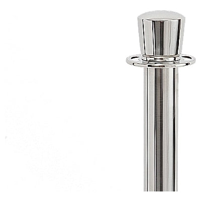 ロープパーテーションQ029A2|誉PRINTING