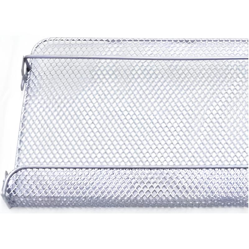 ニュースペーパースタンド5A-L-P|誉PRINTING