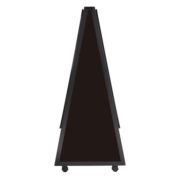 A型ポスターラックスタンド(B1サイズ)|誉PRINTING