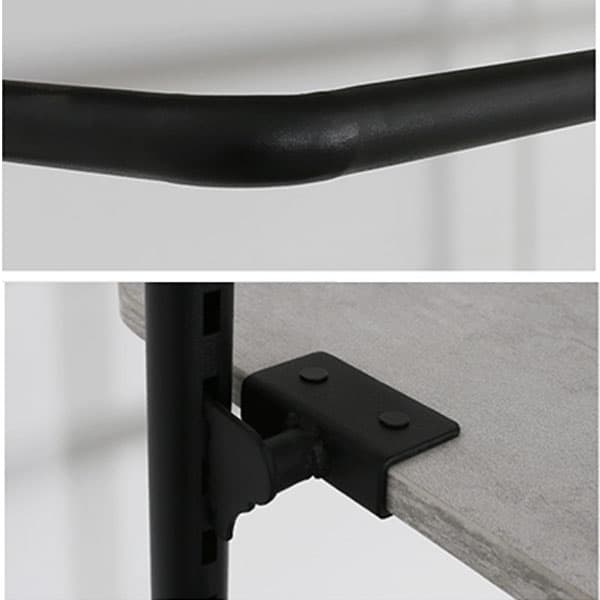 ディスプレイラック-15|誉PRINTING