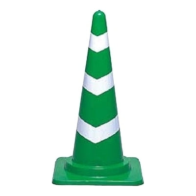 反射コーン (2コセット)|誉PRINTING