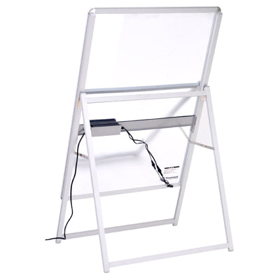 LEDグリップA B1片面 H1303|誉PRINTING