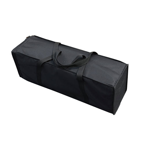 サークルハンギングバナー|誉PRINTING