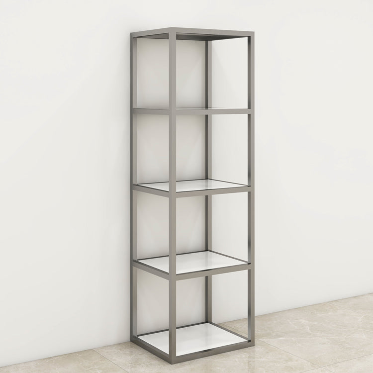 メタルハンガーラック-74|誉PRINTING