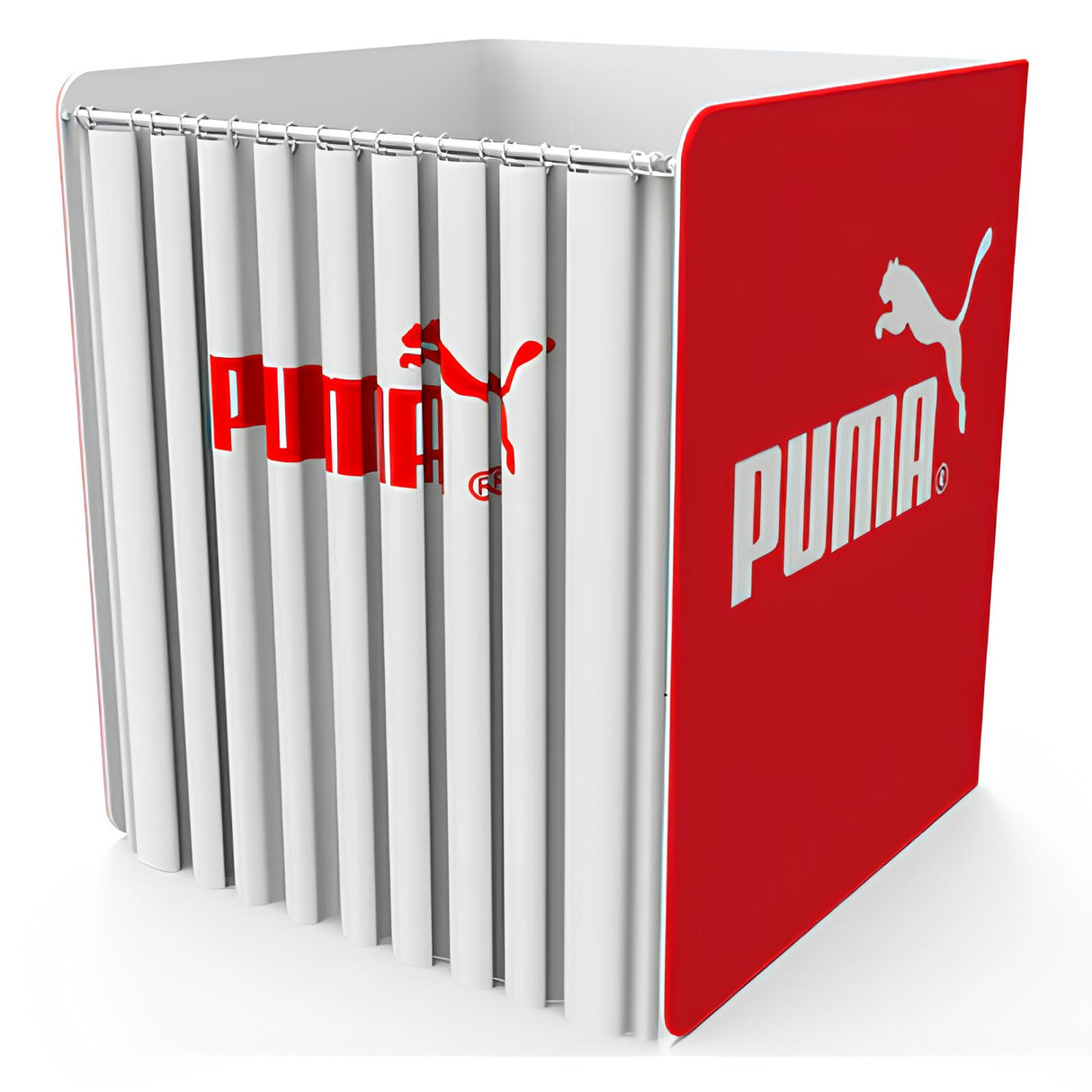 ポータブルブース-01|誉PRINTING