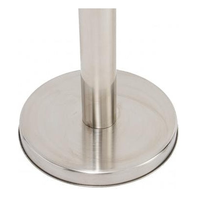 ロック付ベルトパーテーション|誉PRINTING