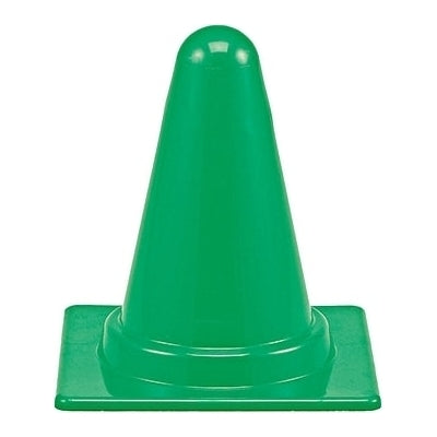 ミニミニコーン(2コセット)|誉PRINTING