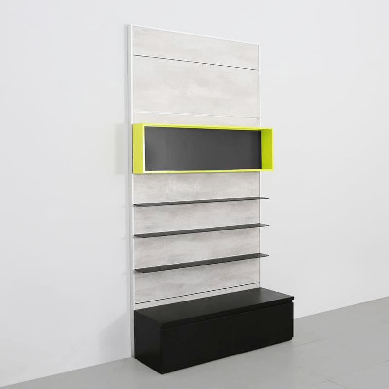 ディスプレイラック-06|誉PRINTING