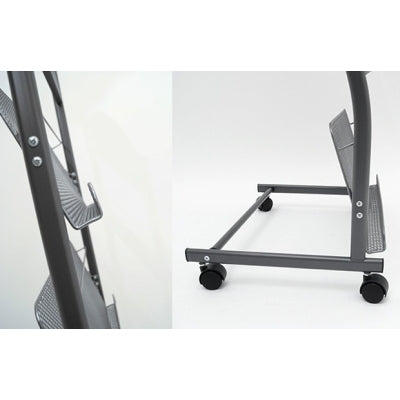 マガジンラック4M-C-PK|誉PRINTING