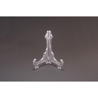 プレートスタンド 10コセット|誉PRINTING