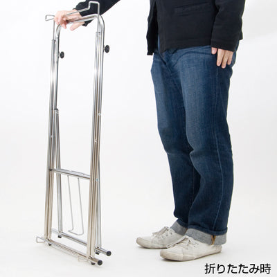 イージーローパネルスタンド|誉PRINTING