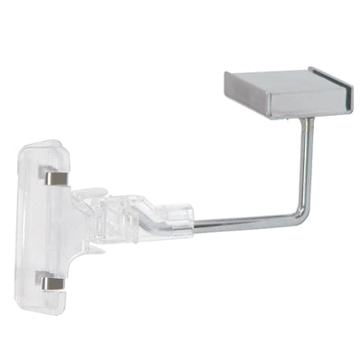 カテゴリーバインド マグネット式 (2セット)|誉PRINTING