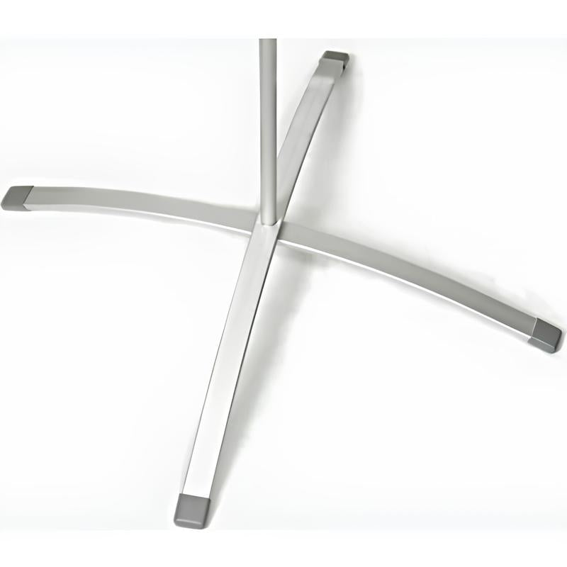 バナースタンド 片面/両面|誉PRINTING