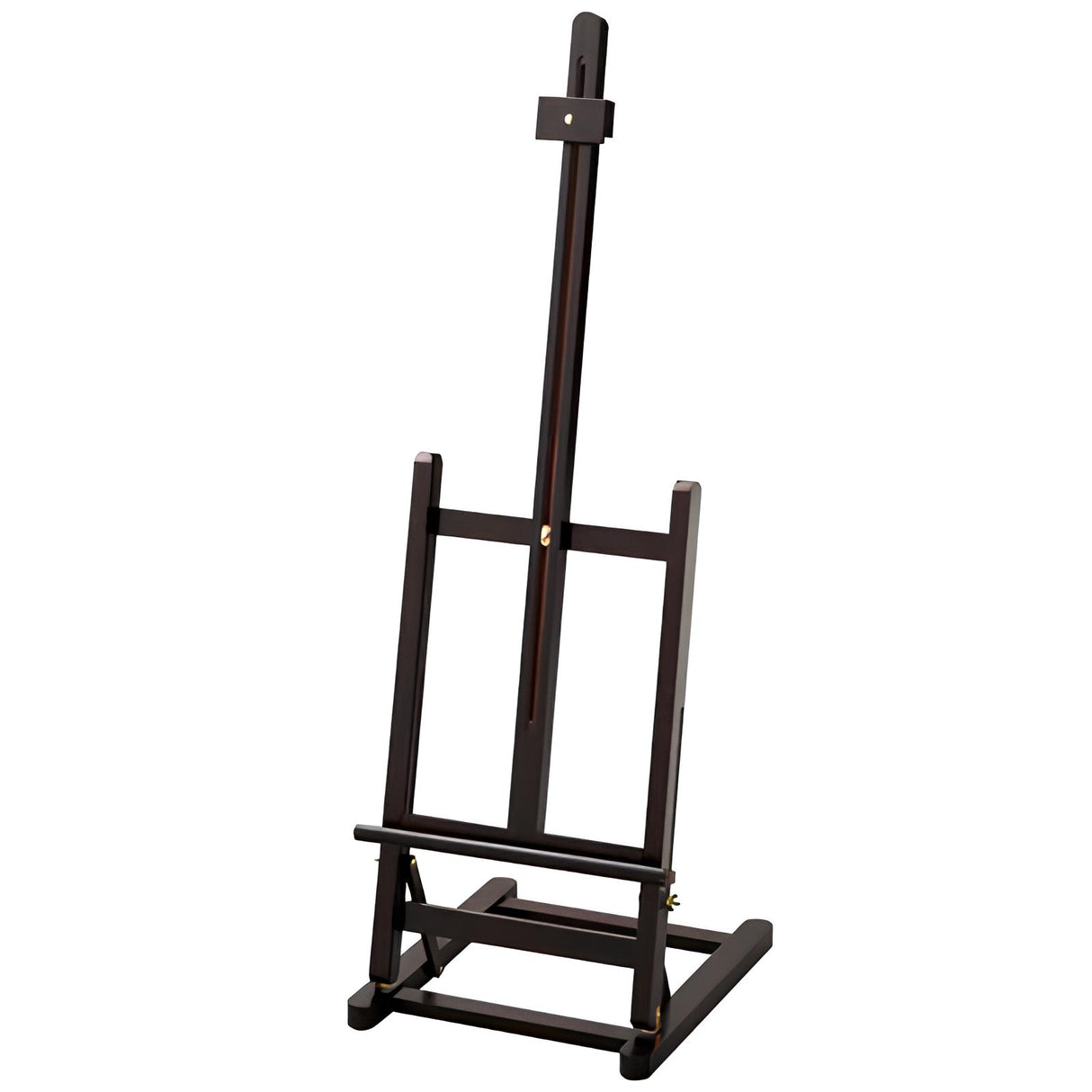 キッチンカー装飾 Aセット|誉PRINTING