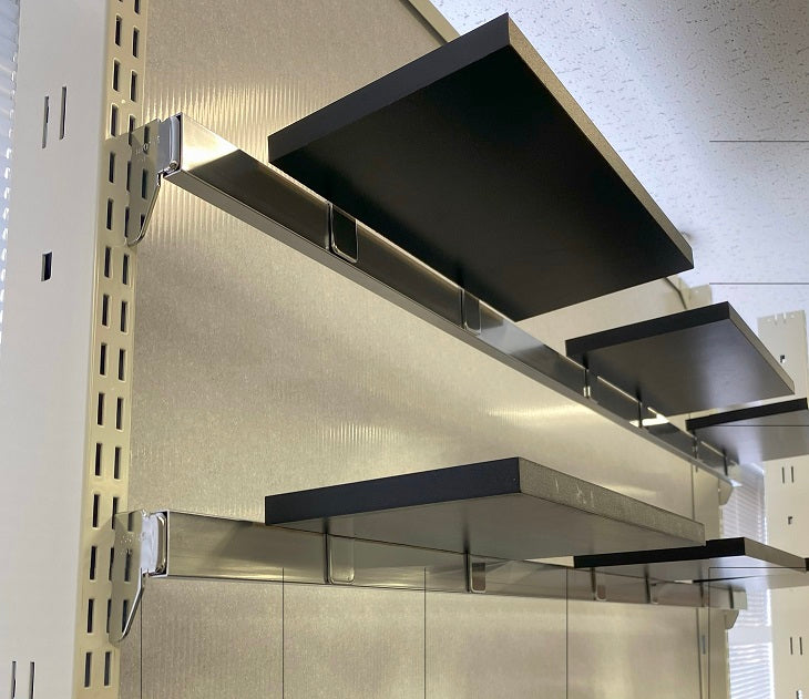 ディスプレイラック-10|誉PRINTING