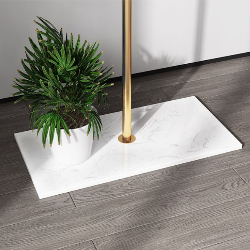 カスタマイズ製メタルハンガーラック13|誉PRINTING