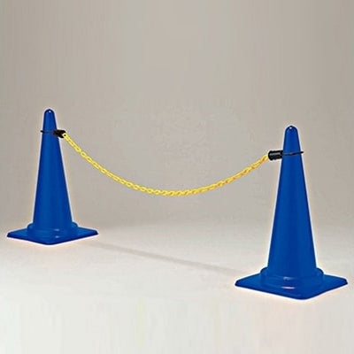 コーンチェーン|誉PRINTING