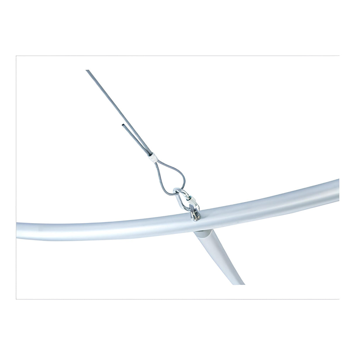 トライアングルハンギングバナー|誉PRINTING