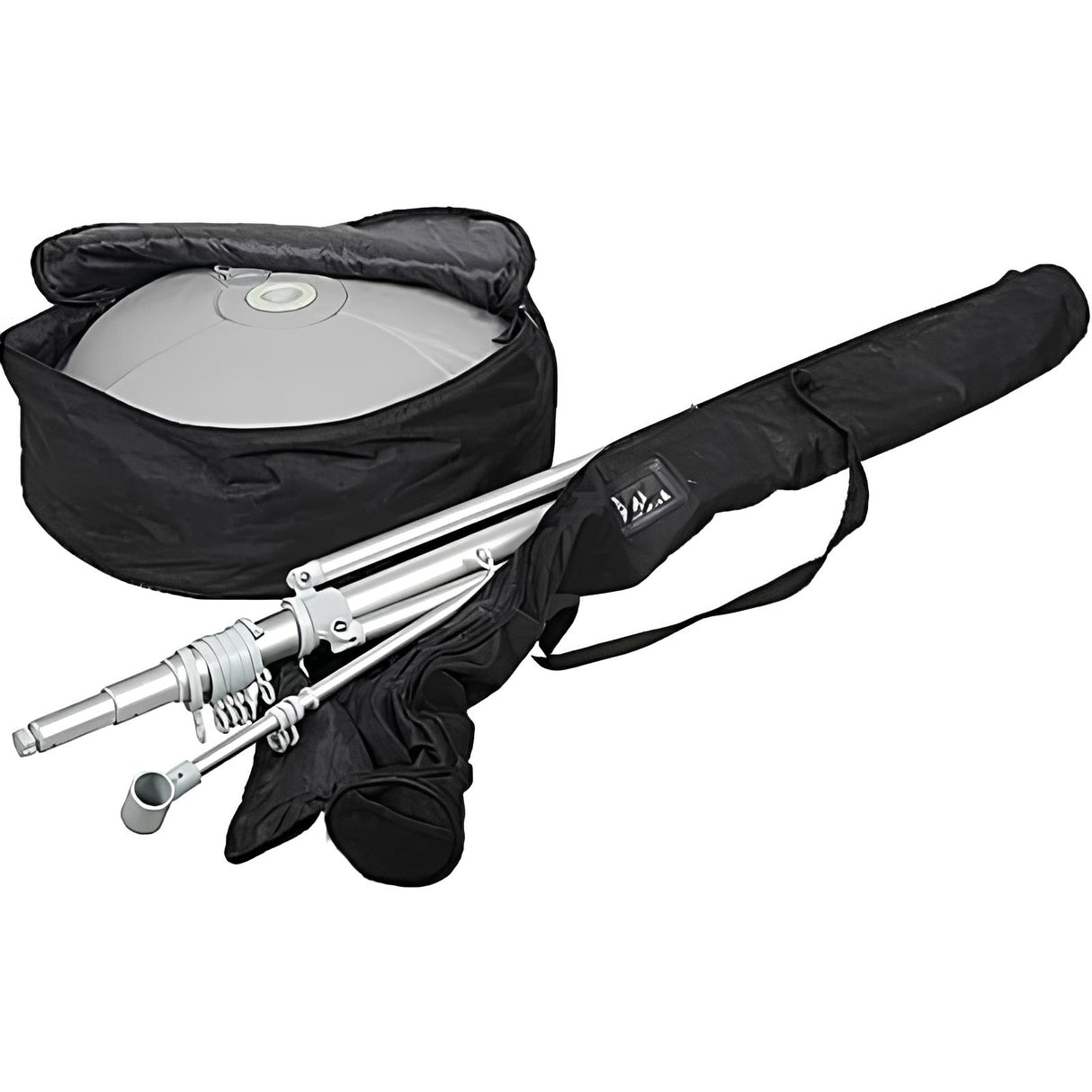 セットディスプレイ I【2小間用(3m×6m)】|誉PRINTING