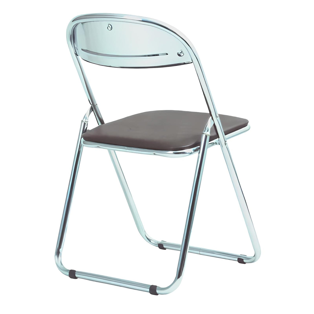 折りたたみイス 2T|誉PRINTING