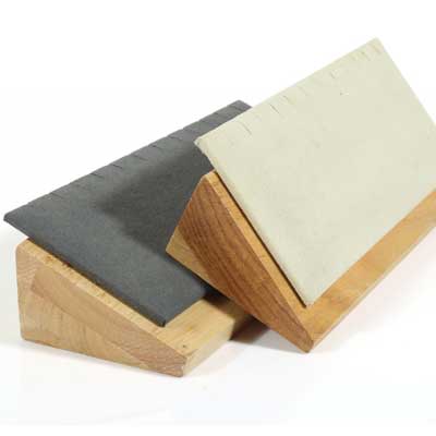 卓上アクセサリーラック-713|誉PRINTING