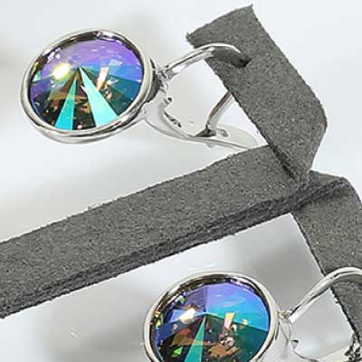 【2種セット】卓上アクセサリーラック-720|誉PRINTING