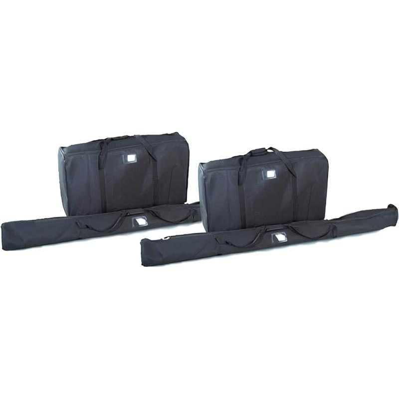 ビッグ バナースタンド50|誉PRINTING