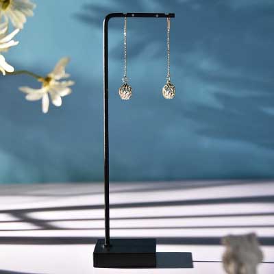 卓上アクセサリーラック-EST006|誉PRINTING