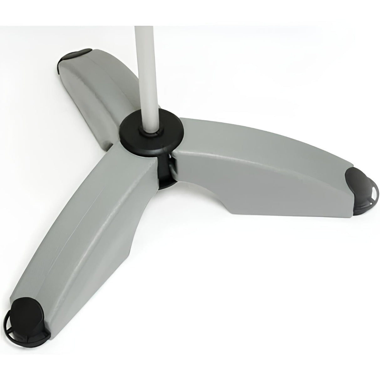 バナースタンドロング屋外タイプ|誉PRINTING