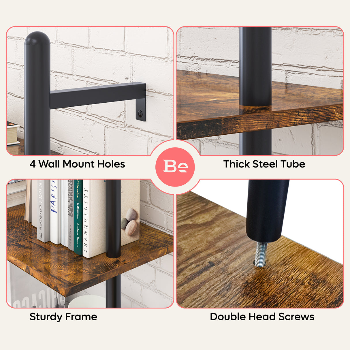 メタルハンガーラック-71|誉PRINTING