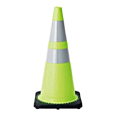 ソフトコーン 大|誉PRINTING