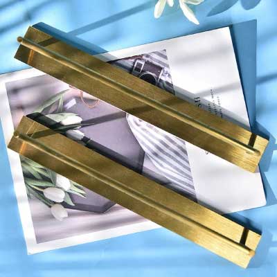 卓上アクセサリーラック-EST011|誉PRINTING