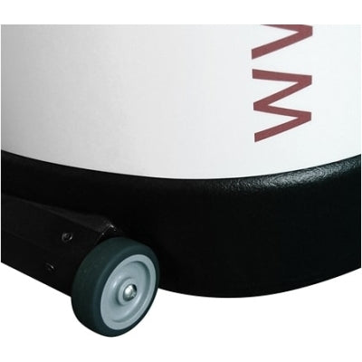 カウンターテーブルにもなるビックハードケース|誉PRINTING