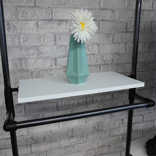 ディスプレイラック-19|誉PRINTING