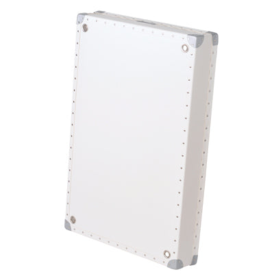 セールワゴン上置台 H130|誉PRINTING