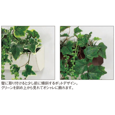 デザインポット アールデザイン|誉PRINTING