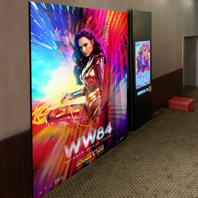 【サイズが選べる(変形)】エースフォーム 屋外兼用パネル|誉PRINTING