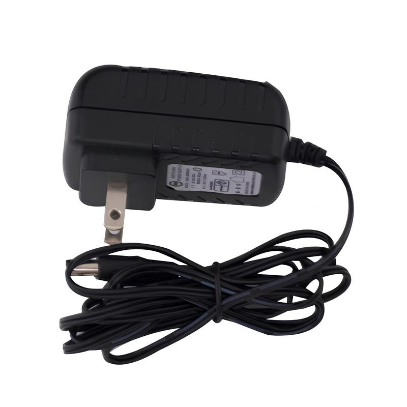 スパークPOP B5|誉PRINTING