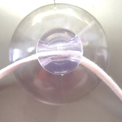 布系タペストリーB2 袋とじタイプ|誉PRINTING