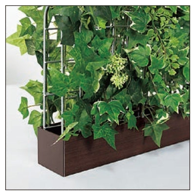 卓上ポット|誉PRINTING