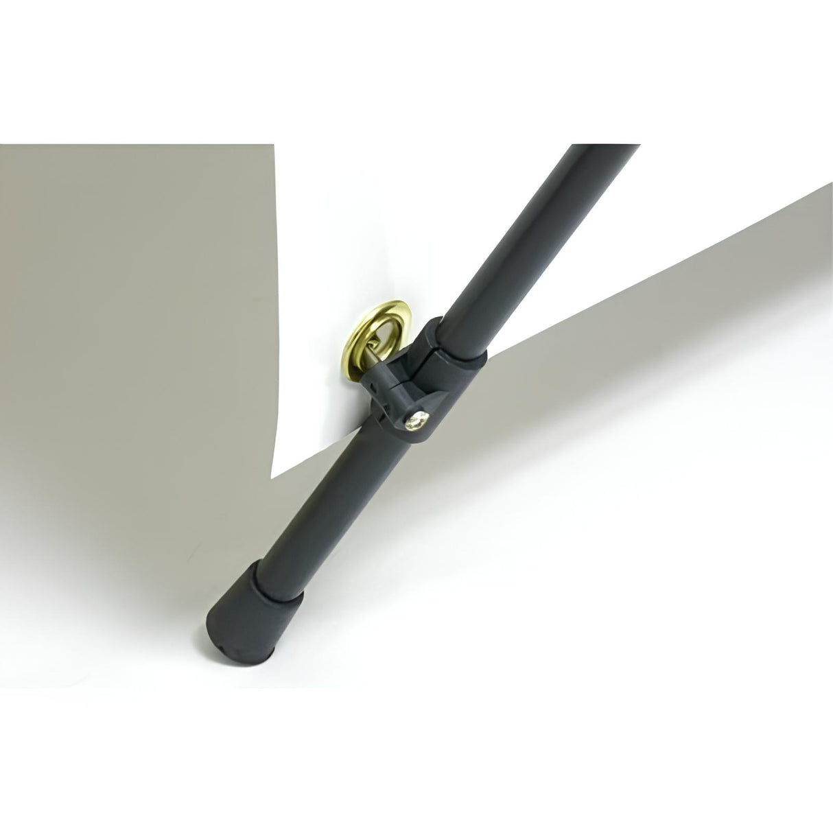 Xバナースタンド M/L/XL|誉PRINTING