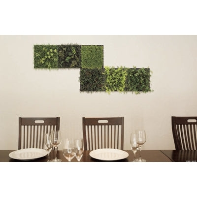 連接グリーン アレンジミニタイプ|誉PRINTING