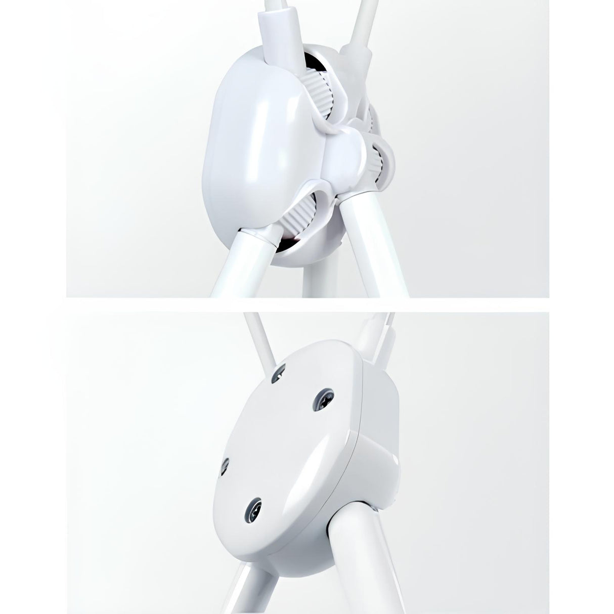 ホワイト ワンストップバナー|誉PRINTING