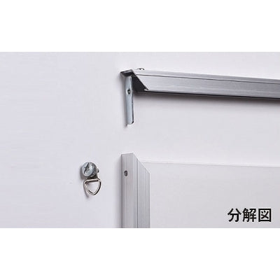 ディキシー|誉PRINTING