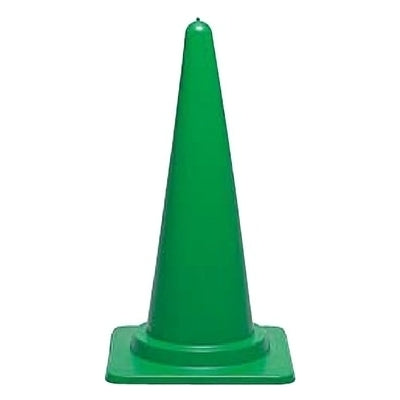 コーン(2コセット)|誉PRINTING