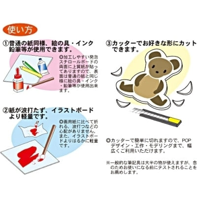 ポップコーア|誉PRINTING