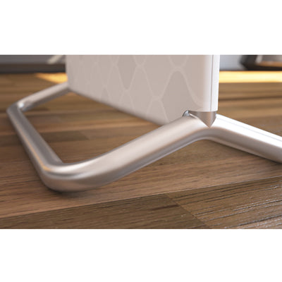 アングルバナー(W900)|誉PRINTING