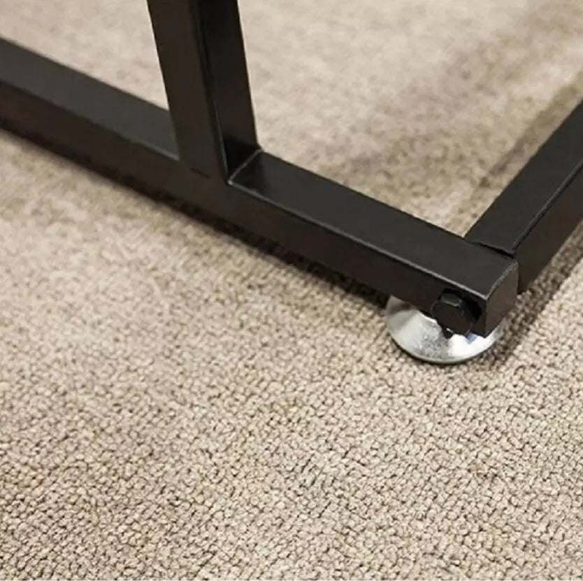 カスタマイズ製ディスプレイラック04|誉PRINTING