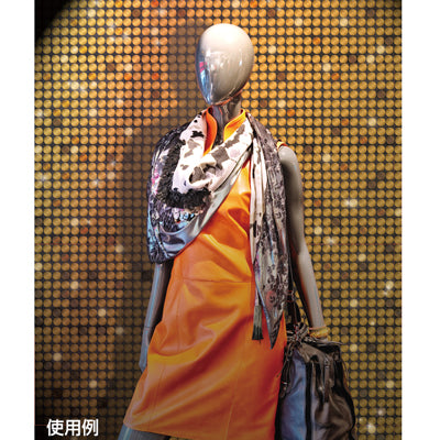 フリッカーパネル ベース (2セット)|誉PRINTING