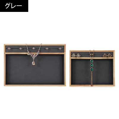 卓上アクセサリーラック-716|誉PRINTING